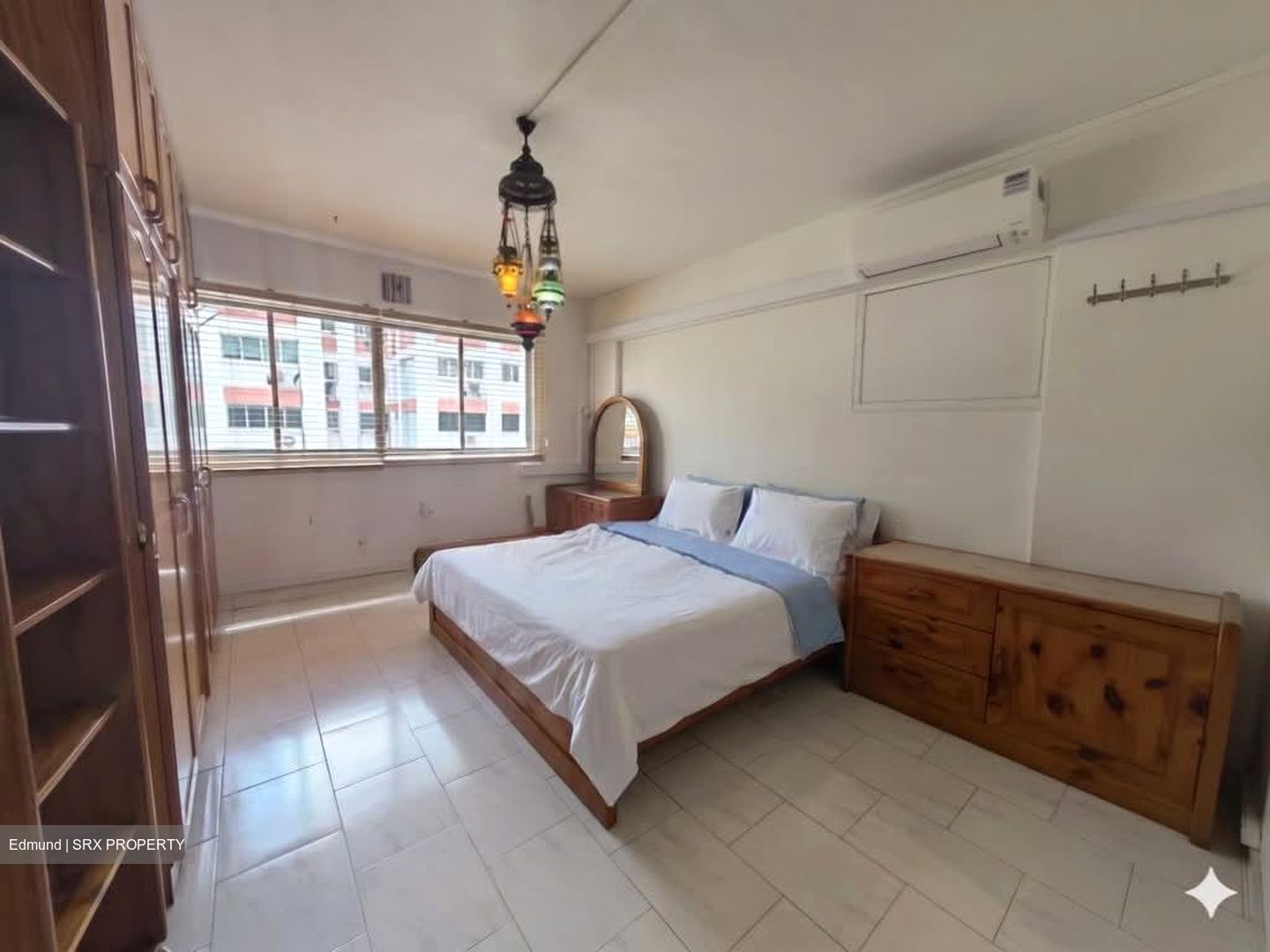 Blk 159 Bishan Street 13 (Bishan), HDB Executive #565762011